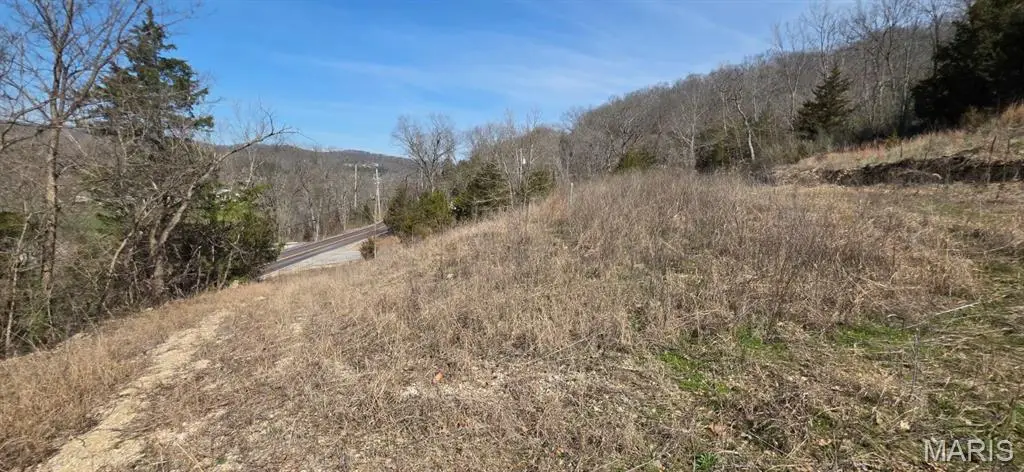 4838 Dulin Creek Road, House Springs, MO 63051 - #1