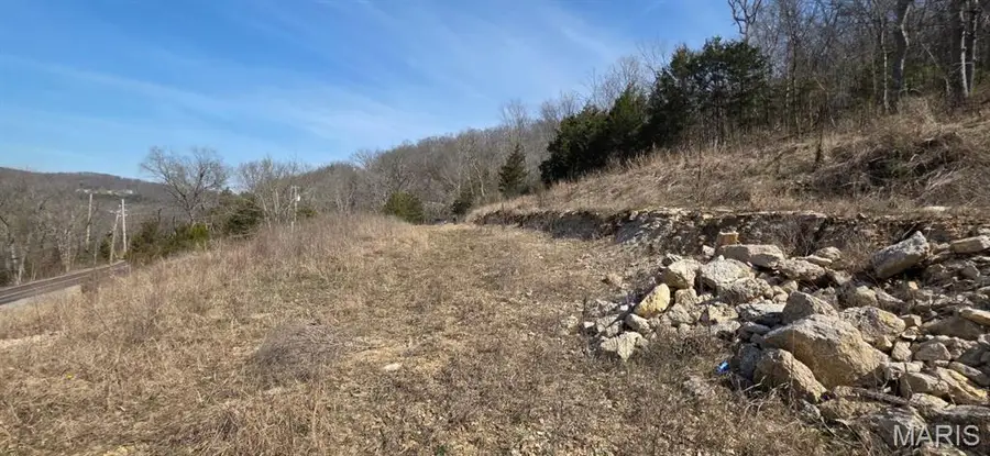 4838 Dulin Creek Road, House Springs, MO 63051 - #3