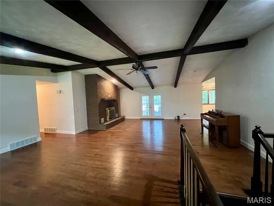 310 Granite Lane, Jackson, MO 63755 - #3