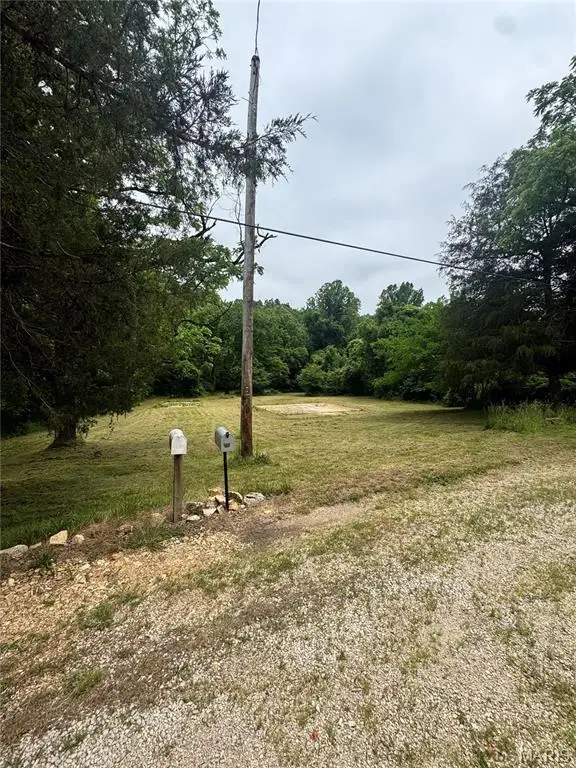 8190 St Hwy 21, Grandin, MO 63943 - #1