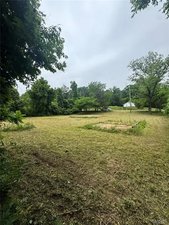 8190 St Hwy 21, Grandin, MO 63943 - #3