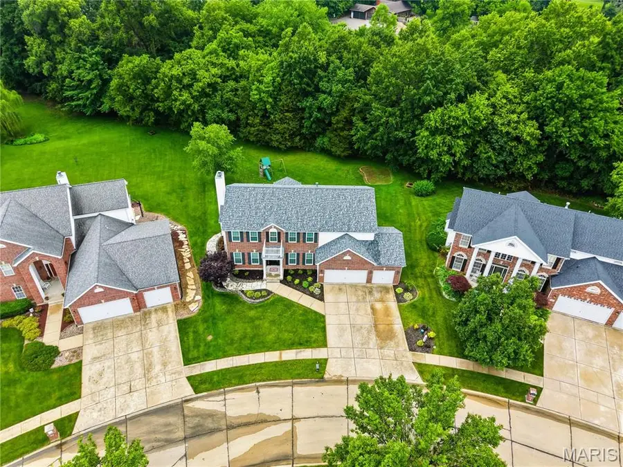 109 Snake River Drive, Ofallon, MO 63368 - #2