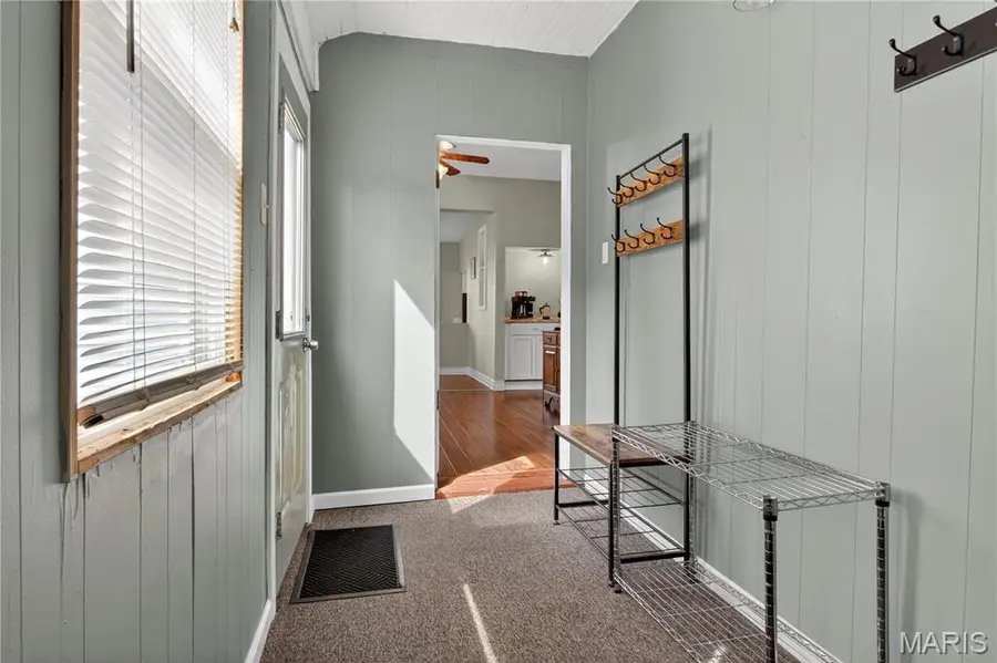 4708 Hannover Avenue, Saint Louis, MO 63123 - #3