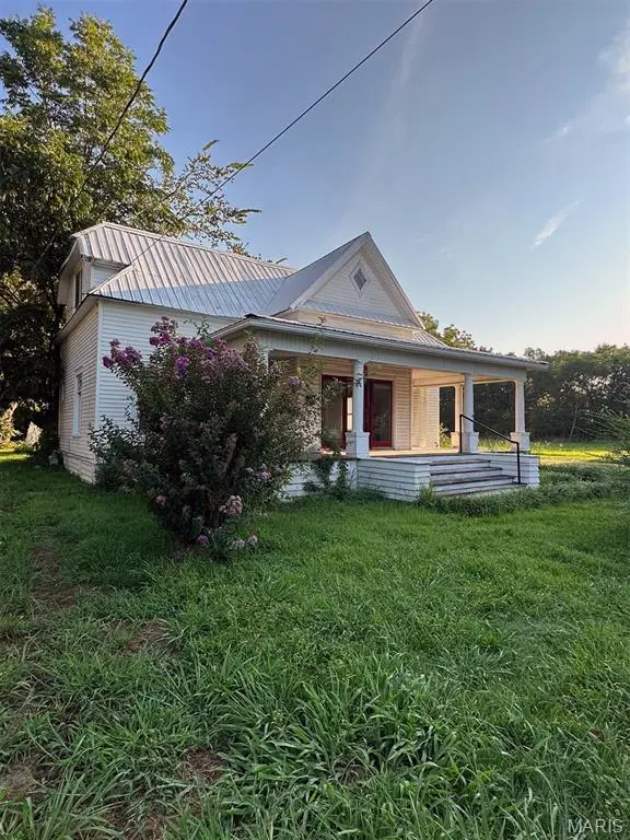 333 E Stoddard Street, Dexter, MO 63841 - #3