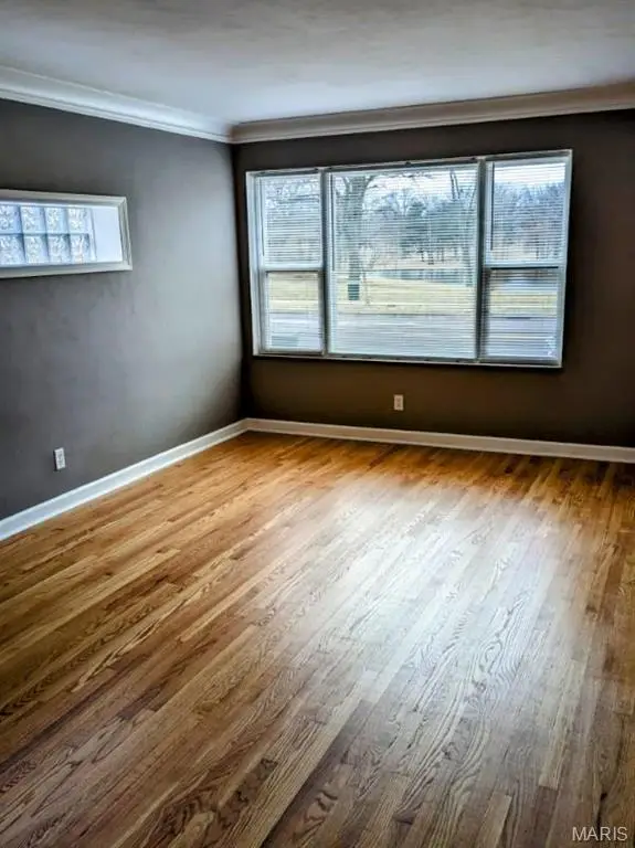 7122 Jamieson Avenue, Saint Louis, MO 63109 - #3