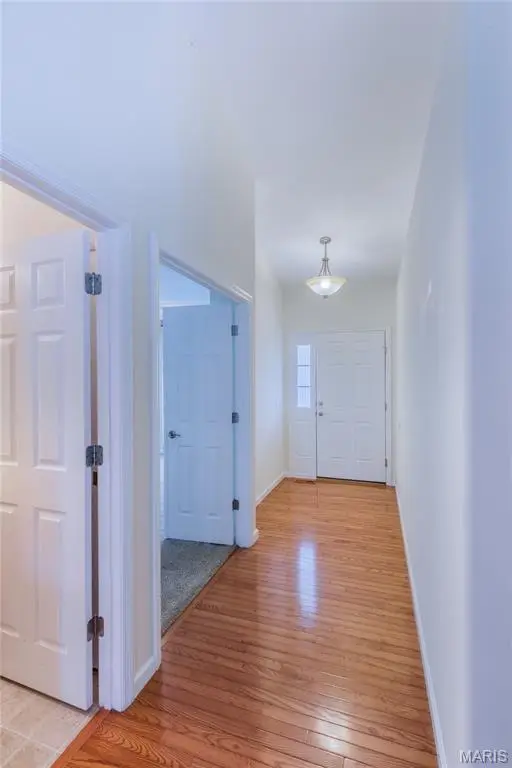 130 Chesapeake Trace, Wentzville, MO 63385 - #2