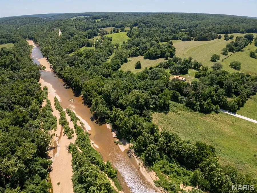 62 Dillard Mill Road, Davisville, MO 65456 - #3