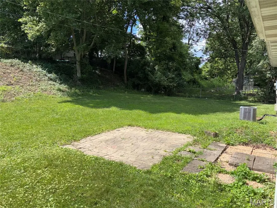 Address Withheld By Seller, Cape Girardeau, MO 63701 - #2