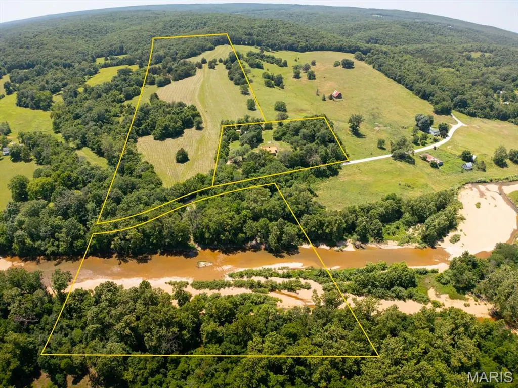 68 Dillard Mill Road, Davisville, MO 65456 - #1