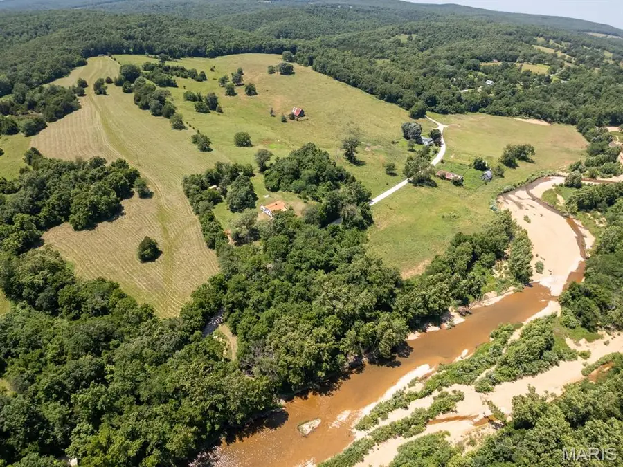 68 Dillard Mill Road, Davisville, MO 65456 - #3