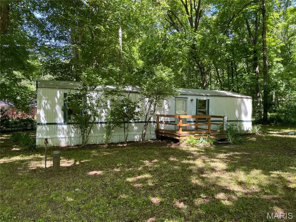 1097 Wayne 459, Piedmont, MO 63957