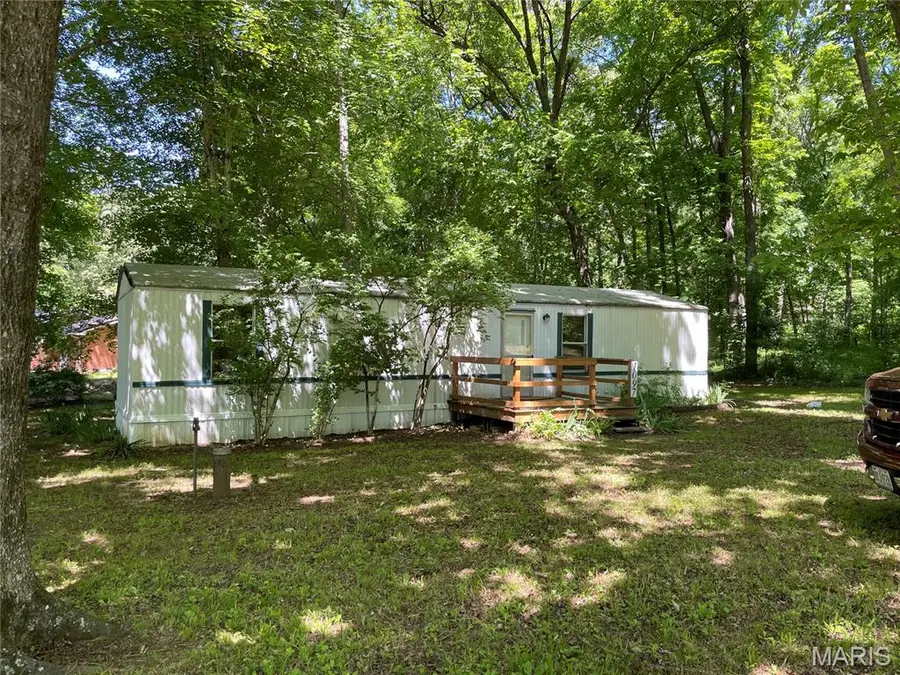 1097 Wayne 459, Piedmont, MO 63957 - #2