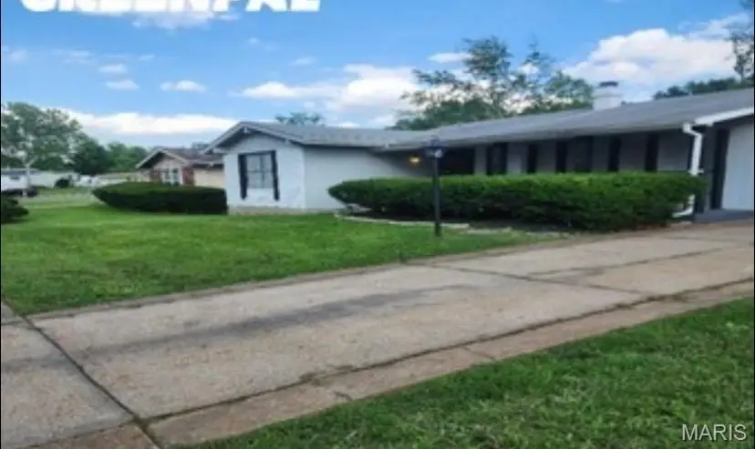 11565 Sheffield Drive, Florissant, MO 63033 - #2