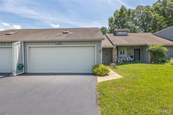 3 Shadowbrook Drive, Poplar Bluff, MO 63901