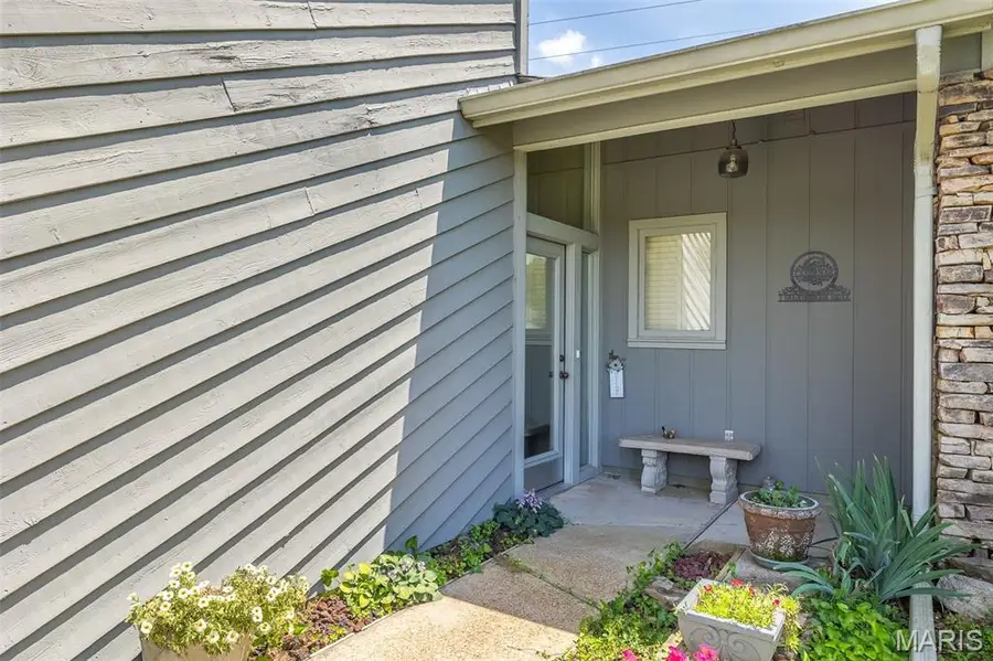 3 Shadowbrook Drive, Poplar Bluff, MO 63901 - #2