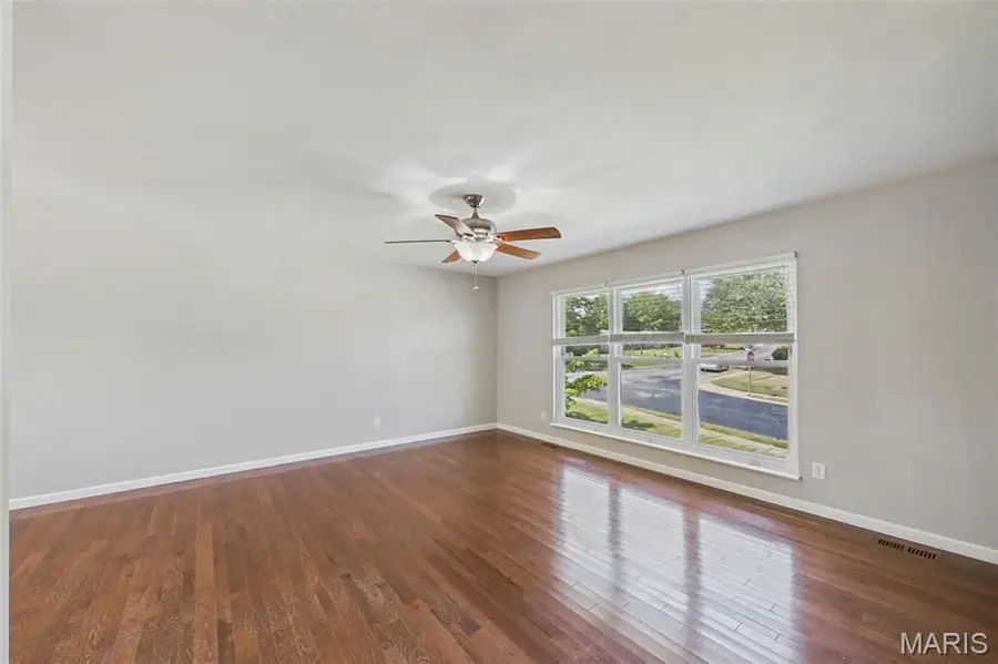656 Nancy Drive, Saint Charles, MO 63301 - #2