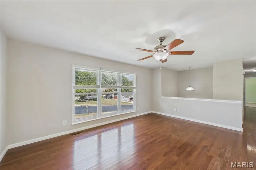 656 Nancy Drive, Saint Charles, MO 63301 - #3