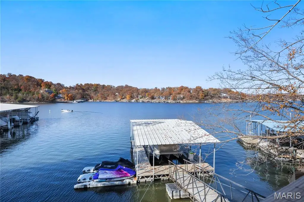 21 Jonathan Court, Lake Ozark, MO 65049 - #1