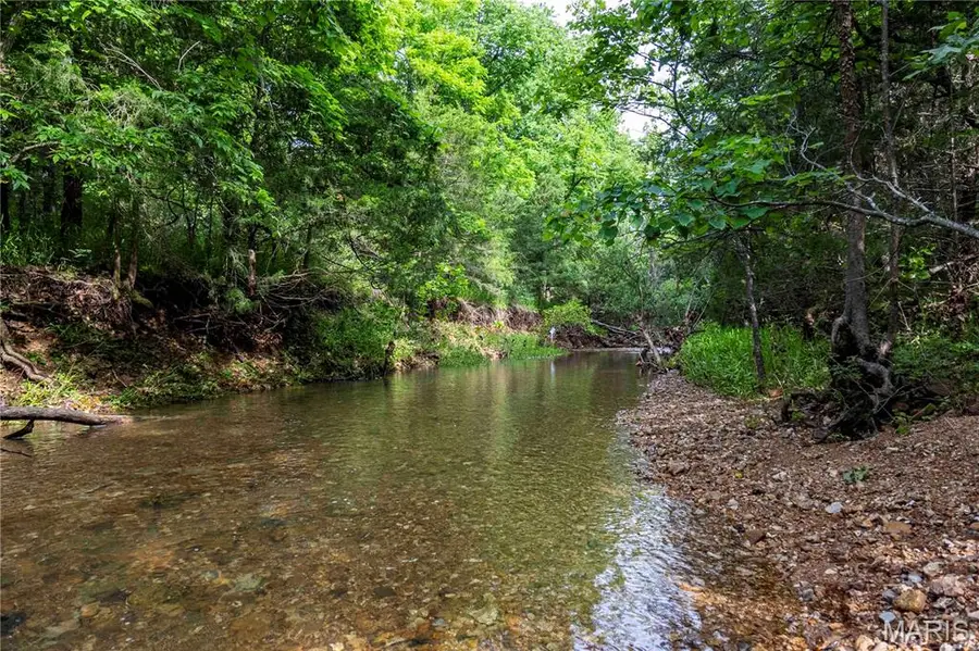 00 Abram Road, Hartville, MO 65667 - #3
