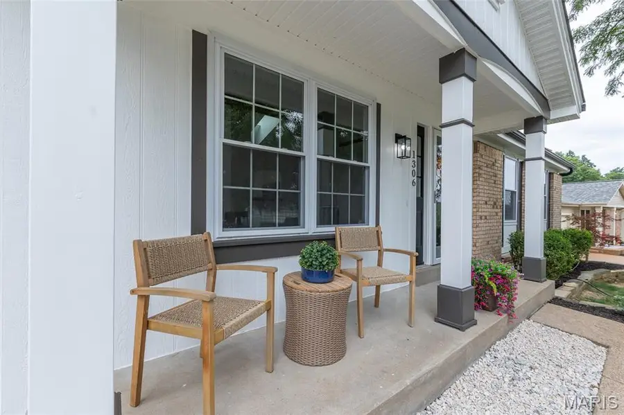 1306 Mystic Seaport Drive, Fenton, MO 63026 - #3