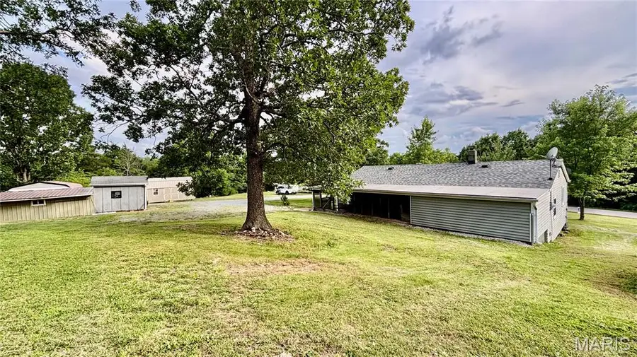 14754 State Hwy F, Potosi, MO 63664 - #2