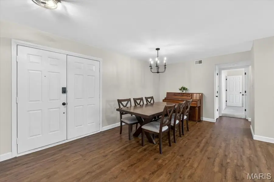 970 N Spoede Road #26, Saint Louis, MO 63146 - #3