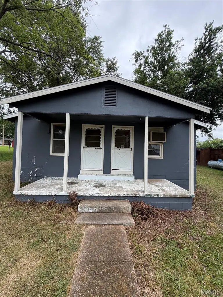 1008 E Mondy Street, Salem, MO 65560 - #2