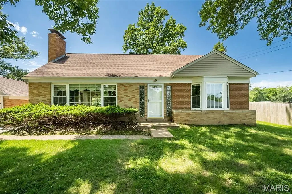 68 Mar El Court, Ellisville, MO 63011 - #1