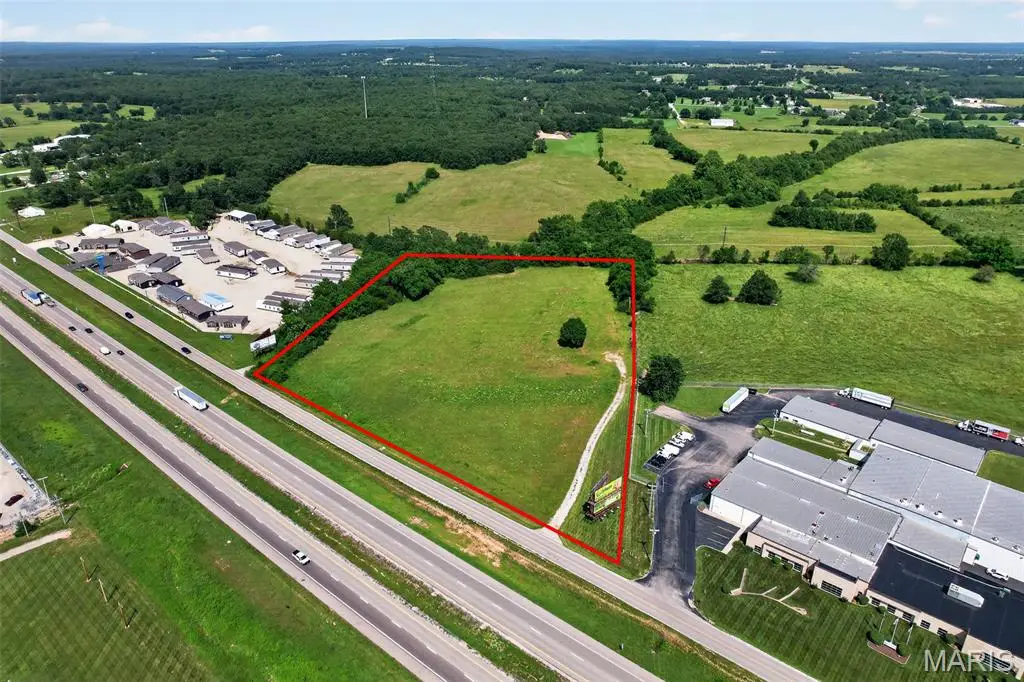 308a Mm Highway, Lebanon, MO 65536 - #1
