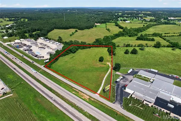 308a Mm Highway, Lebanon, MO 65536