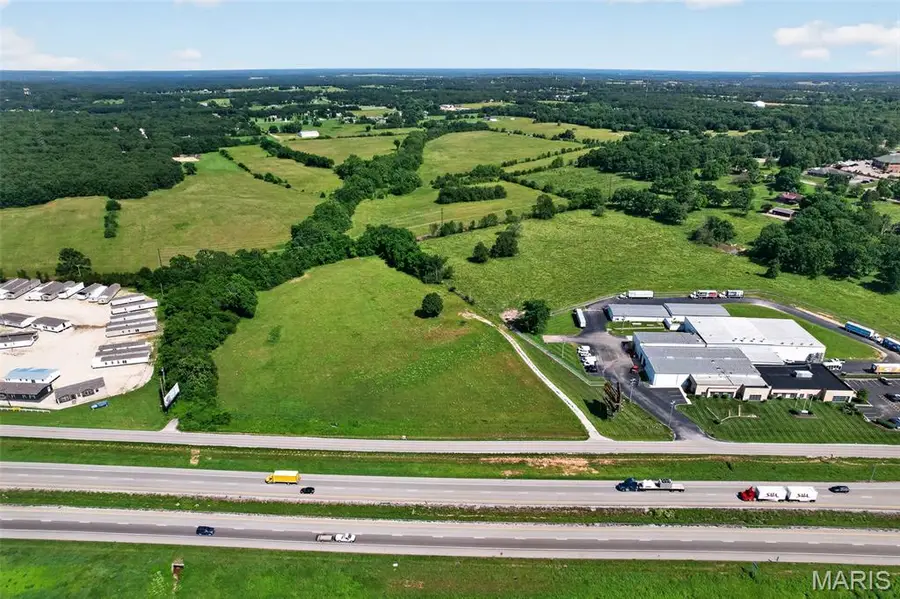 308a Mm Highway, Lebanon, MO 65536 - #3