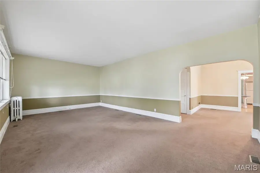 2655 Parker Road, Florissant, MO 63033 - #3