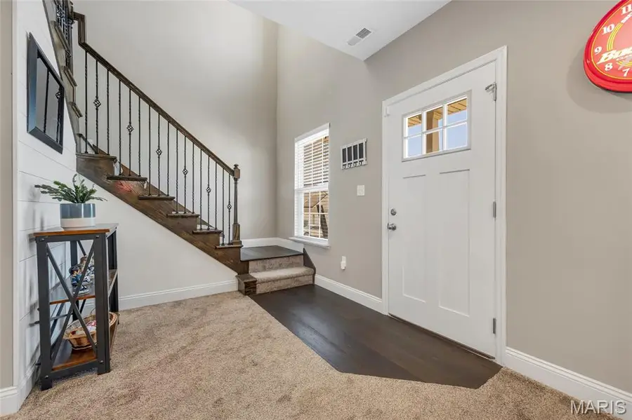 1001 Remington Drive, Imperial, MO 63052 - #3