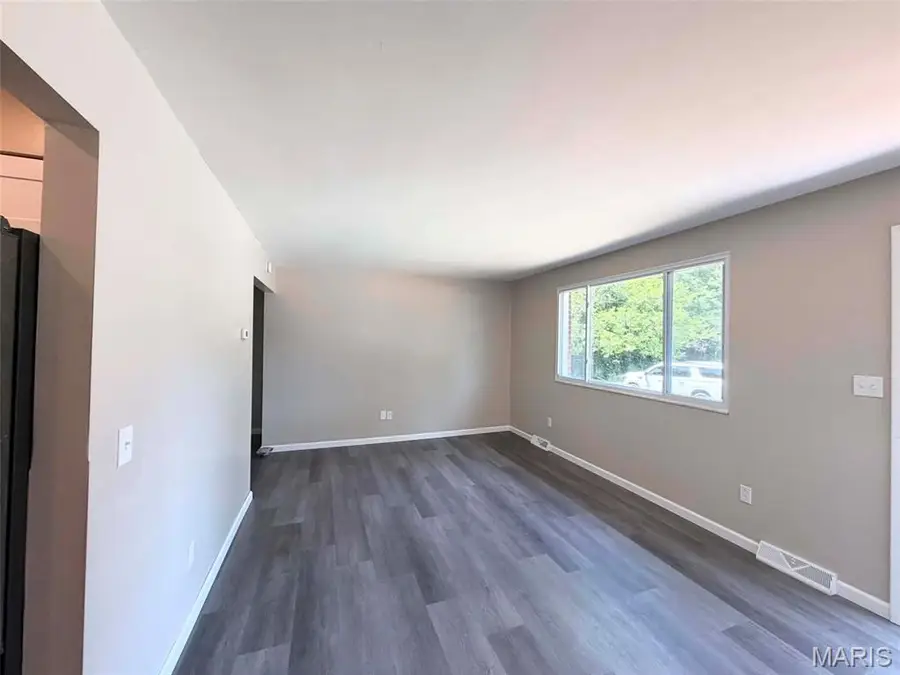 2509 Ollie Street, Alton, IL 62002 - #2