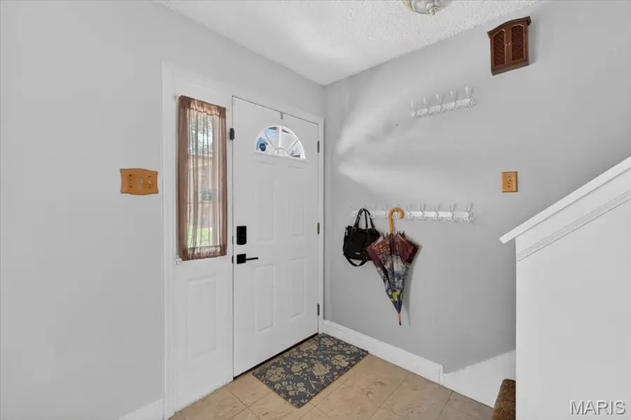158 Beard Drive #C, Eureka, MO 63025 - #2