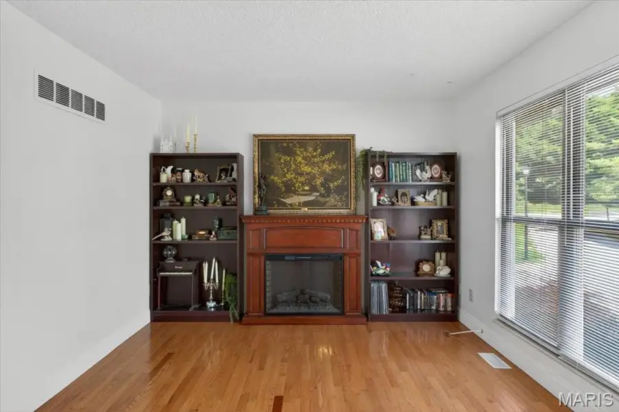 158 Beard Drive #C, Eureka, MO 63025 - #3