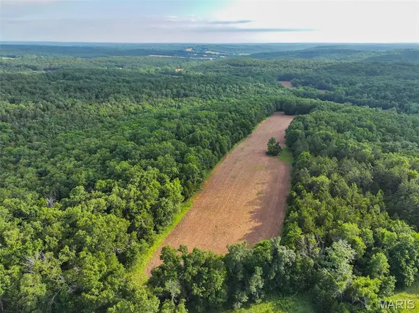 0 Pcr 846, Perryville, MO 63775