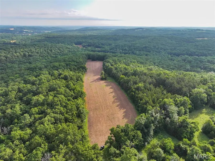 0 Pcr 846, Perryville, MO 63775 - #2
