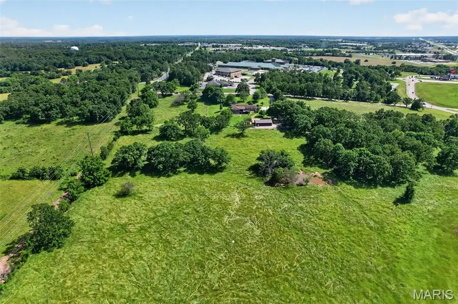 TBD Millcreek Road, Lebanon, MO 65536 - #3