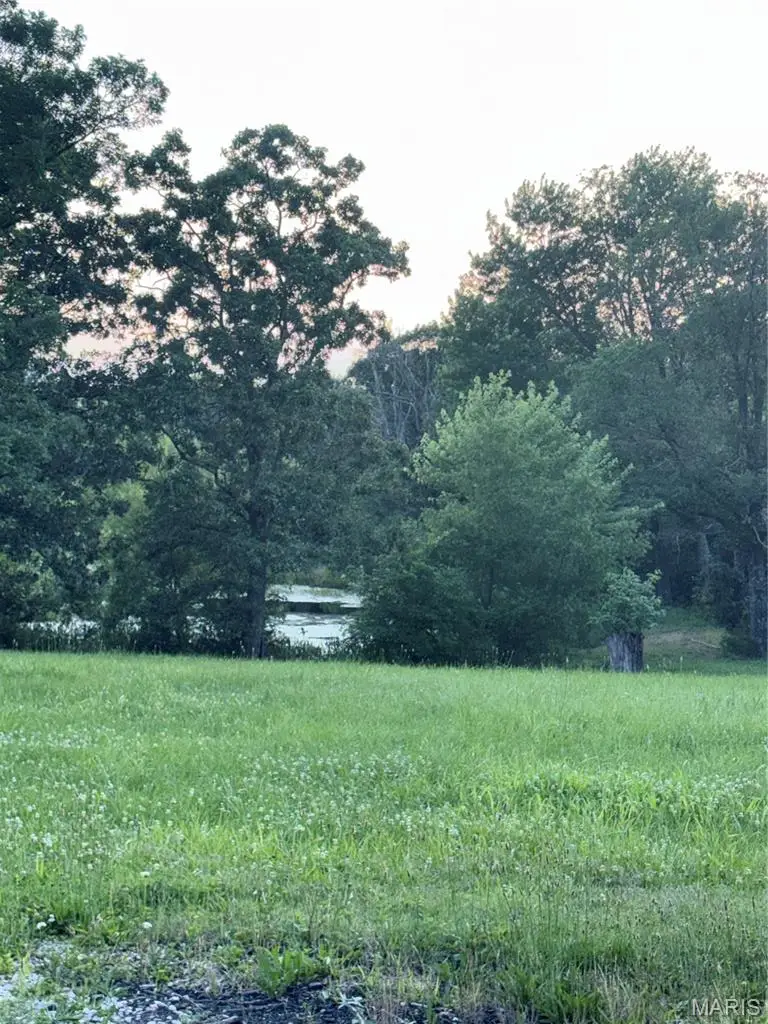 7447 Angell Road, Gerald, MO 63037 - #3