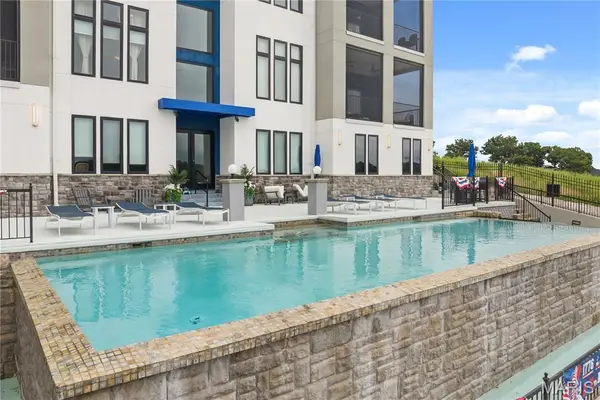 40 Just Us Place #2B, Sunrise Beach, MO 65079