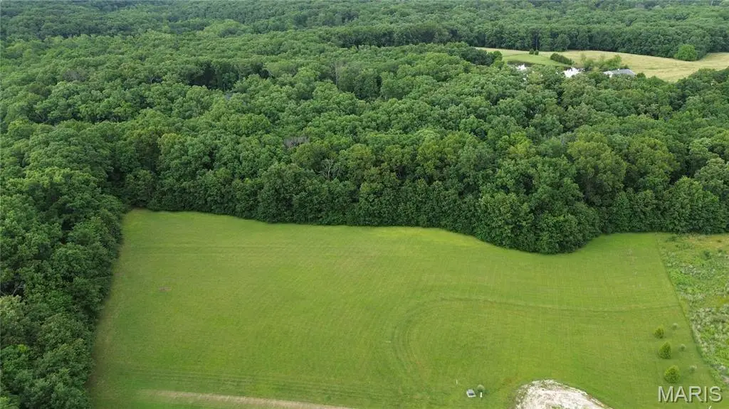 8B Donegal, Warrenton, MO 63383 - #1
