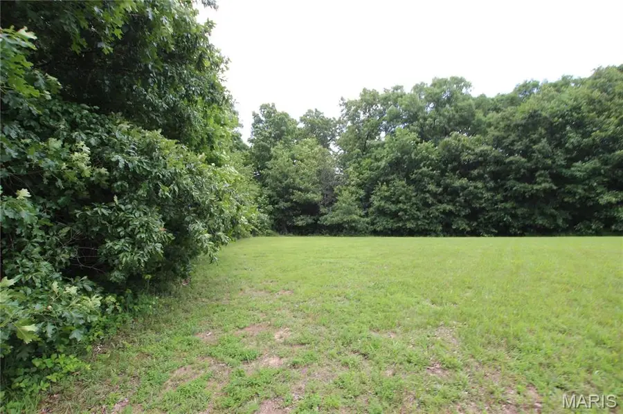 8B Donegal, Warrenton, MO 63383 - #3