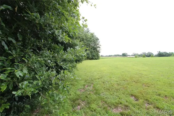 8A Donegal Court, Warrenton, MO 63383