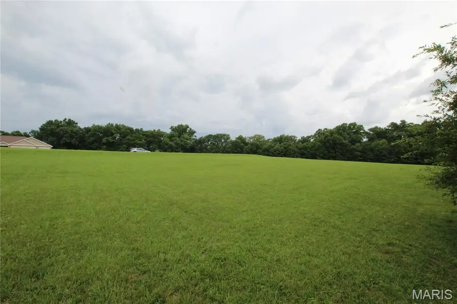 8A Donegal Court, Warrenton, MO 63383 - #2