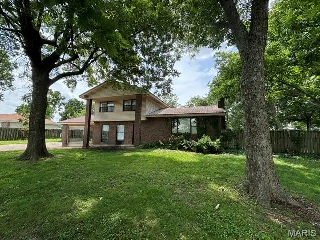 39705 Bernard Road, Malden, MO 63863 - #1