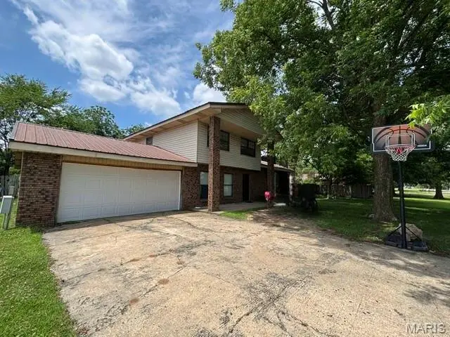 39705 Bernard Road, Malden, MO 63863 - #2