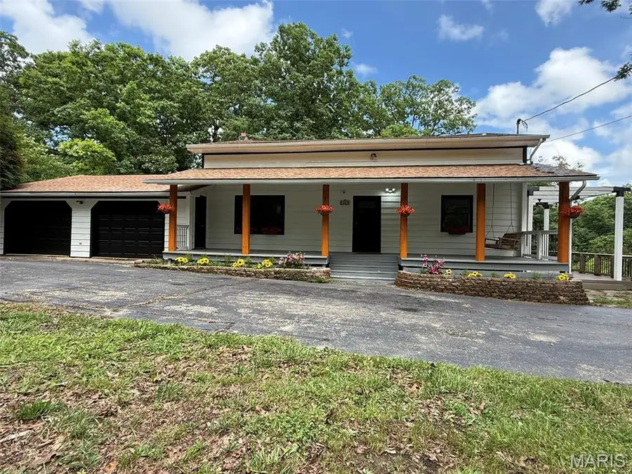 105 Grand Oaks Estate, Sullivan, MO 63080 - #3