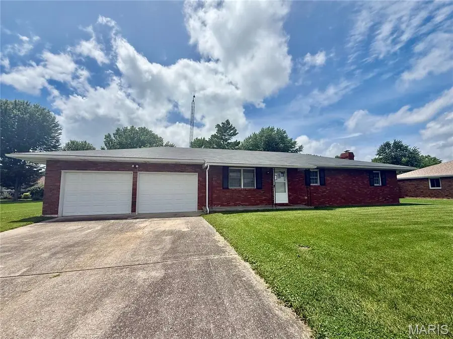 103 Sharon Drive, Montgomery City, MO 63361 - #3