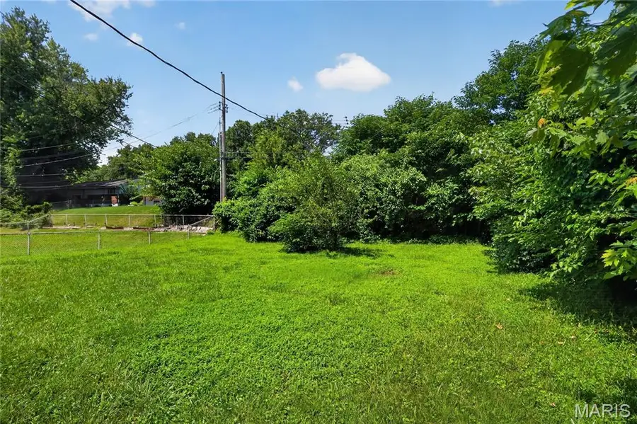 9835 Portage Drive, Saint Louis, MO 63136 - #3